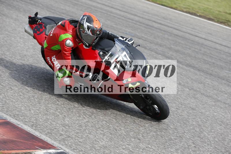 Archiv-2025/07 19.04.2025 Speer Racing ADR/Gruppe gelb/777